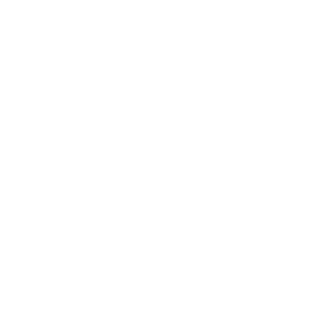 Bemfica Machado