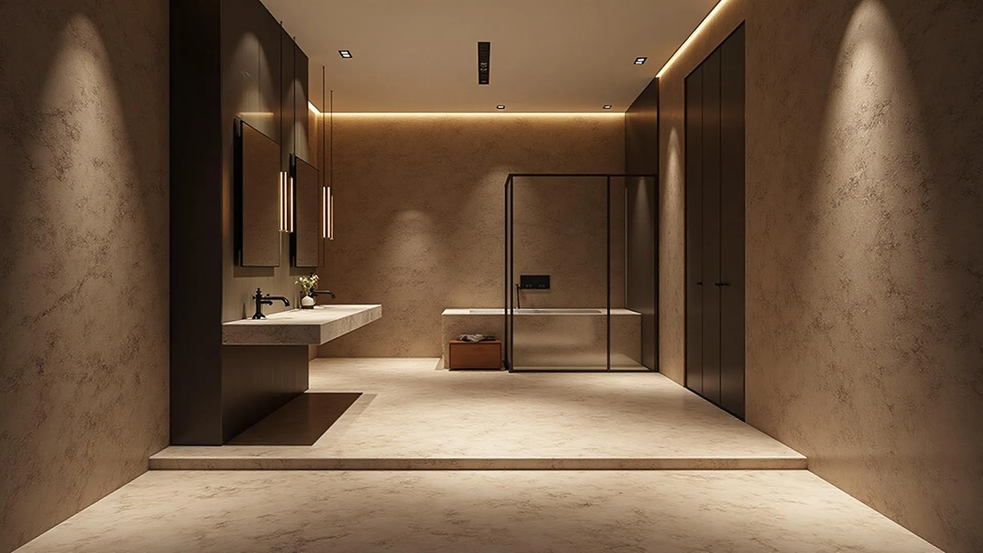 Bemfica Marchado - Slide 1